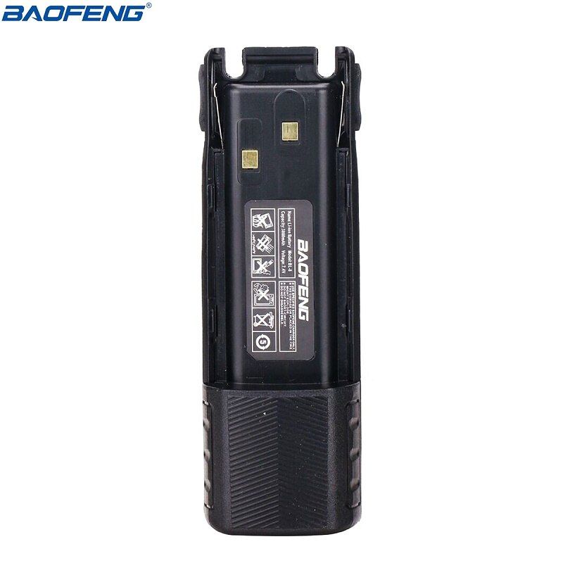 Аккумулятор для baofeng 82. Аккумулятор baofeng bl-8l. baofeng bl-8. baofeng bl-8 акб. аккумулятор baofeng bl-3.