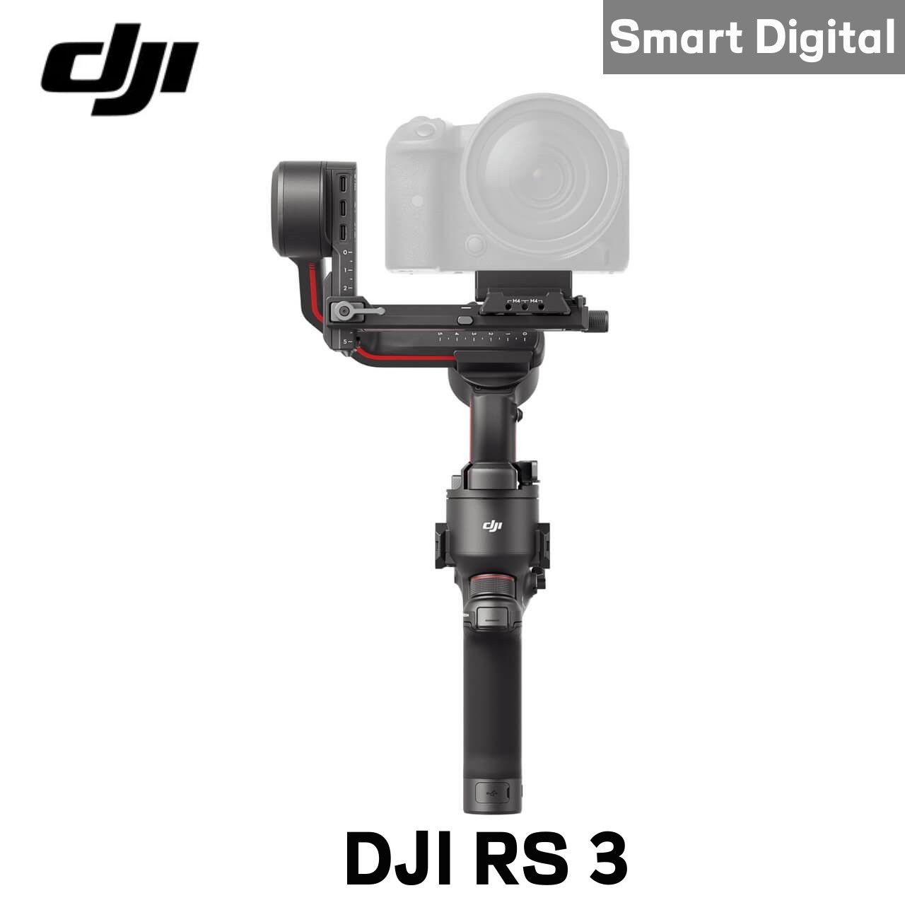 DjiOsmoPocket3Combo