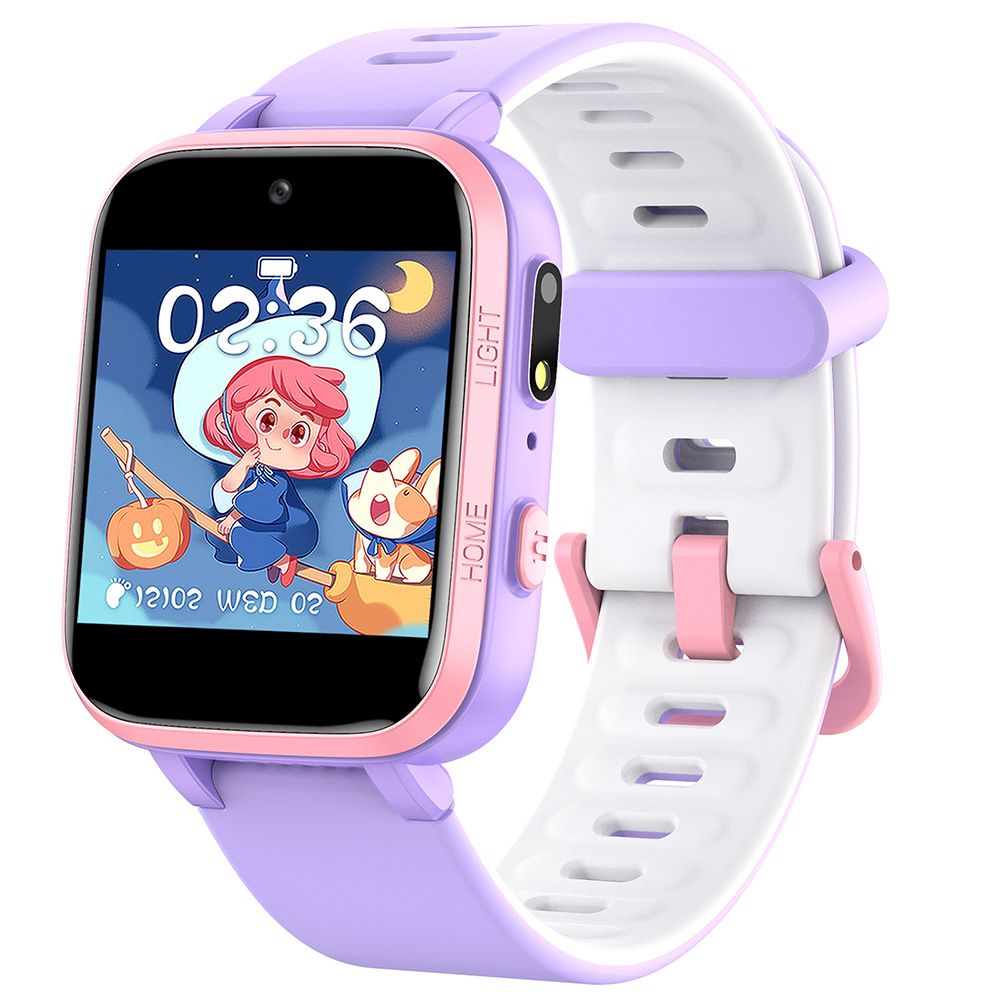 Huawei watch kids 4 pro. Часы хуавей 4 pro. Huawei watch kids 4 pro. Детские часы huawei watch kids 4. Watch kids pro 5.