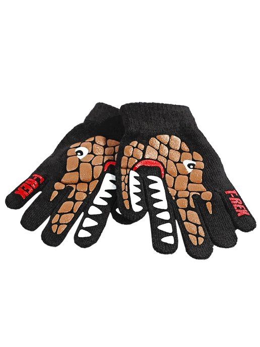 Juice wrld discount football gloves