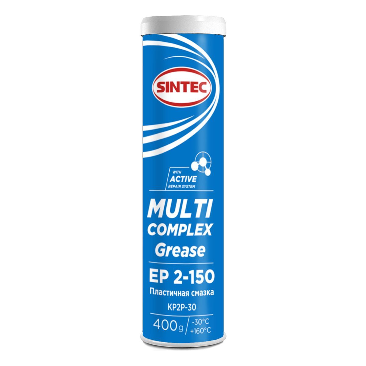 Смазка sintec multi grease ep 2 150. Sintec Multi Grease Ep 2-150. Смазка Multi Grease Ep 2 150 Sintec синяя 400г. Смазка Sintec Multi Grease WR 2-150 400 гр.