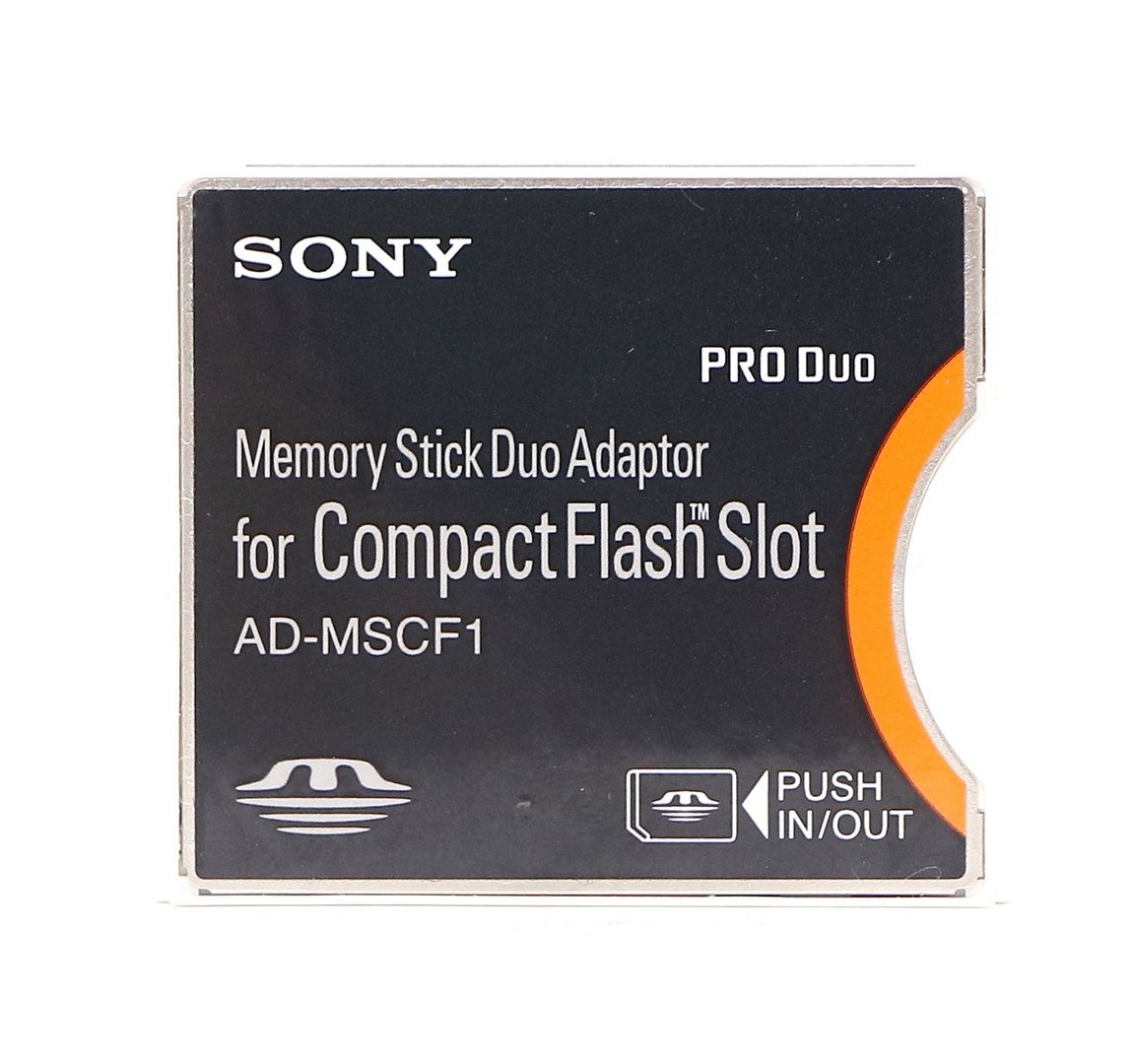 Cf flash. Sony Memory Stick Duo. Sony Memory Stick Pro. Адаптер для карты памяти Sony Memory Stick Pro Duo. Memory Stick Pro Duo на USB.