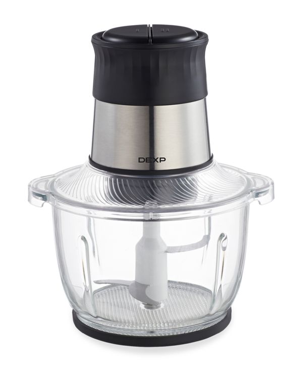 Дексп блендер с измельчителем. Измельчитель дексп ср 600. Блендер кувшин. Измельчитель дексп. Чоппер электрический galaxy line gl 2382.