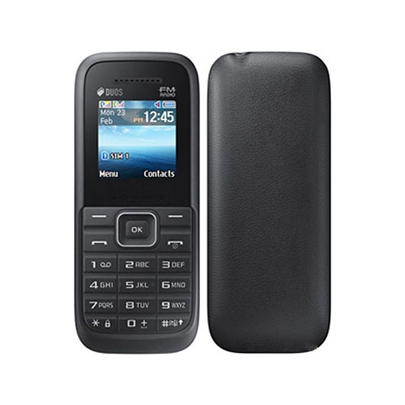 Купить телефон 3g. Samsung SM-b110e. Samsung SM b105e. Самсунг кнопочный е1100. Самсунг кнопочный c3102.