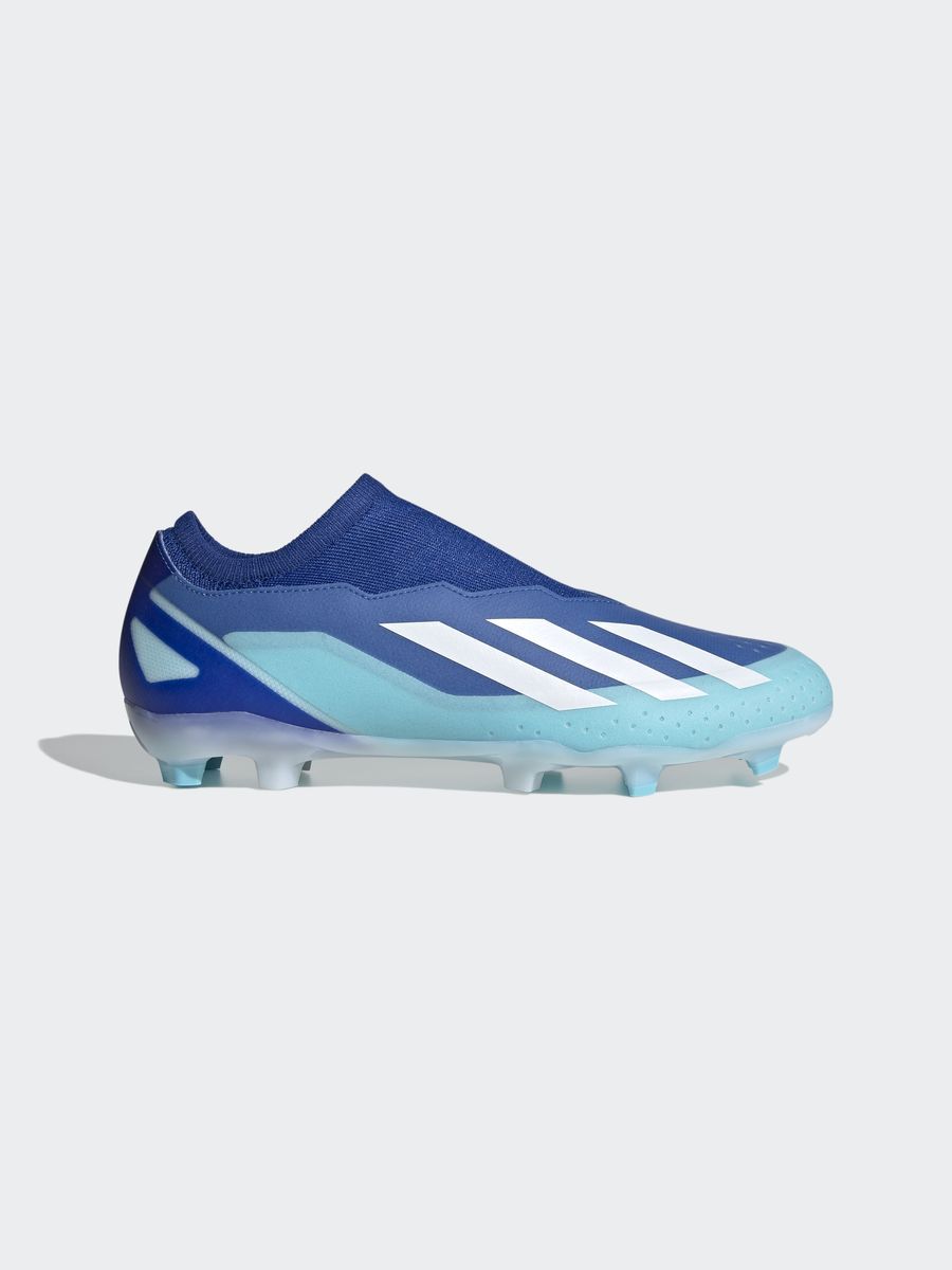 Adidas x store 19.3 ll fg