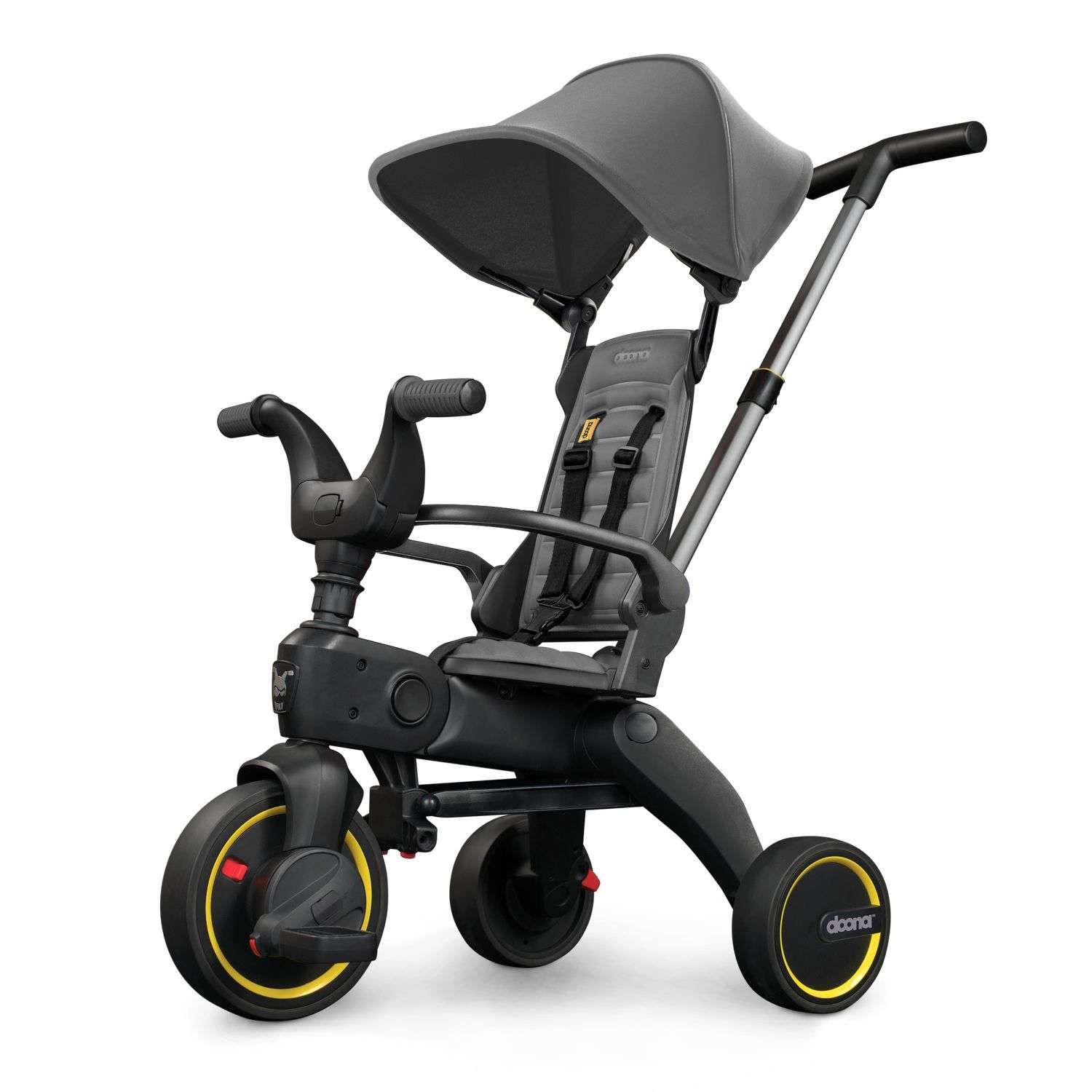 Велосипед s1. Doona liki Trike s3. Велосипед Donna liki Trike s3. Велосипед Doona s5. Велосипед Doona liki Trike s1