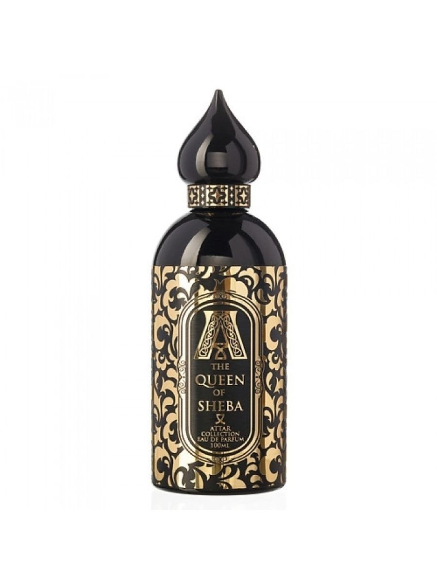 Collection the queen of sheba. Attar collection the Queen of Sheba, 100 ml. Аттар коллекшн Квин Шеба. Парфюмерная вода Attar collection the Queen of Sheba. Attar collection the Queen of Sheba 10 мл.
