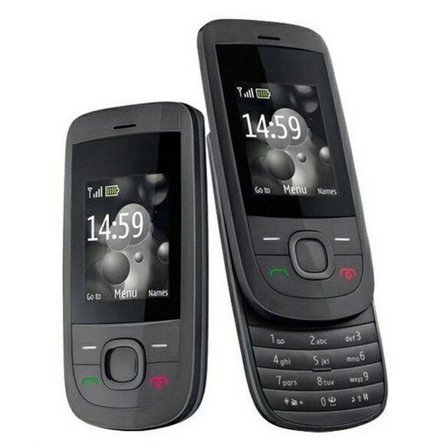 Телефон нокиа слайдер. Nokia 2220 Slide. Nokia слайдер 63. Нокиа 5600 слайдер. Nokia 6310 слайдер.