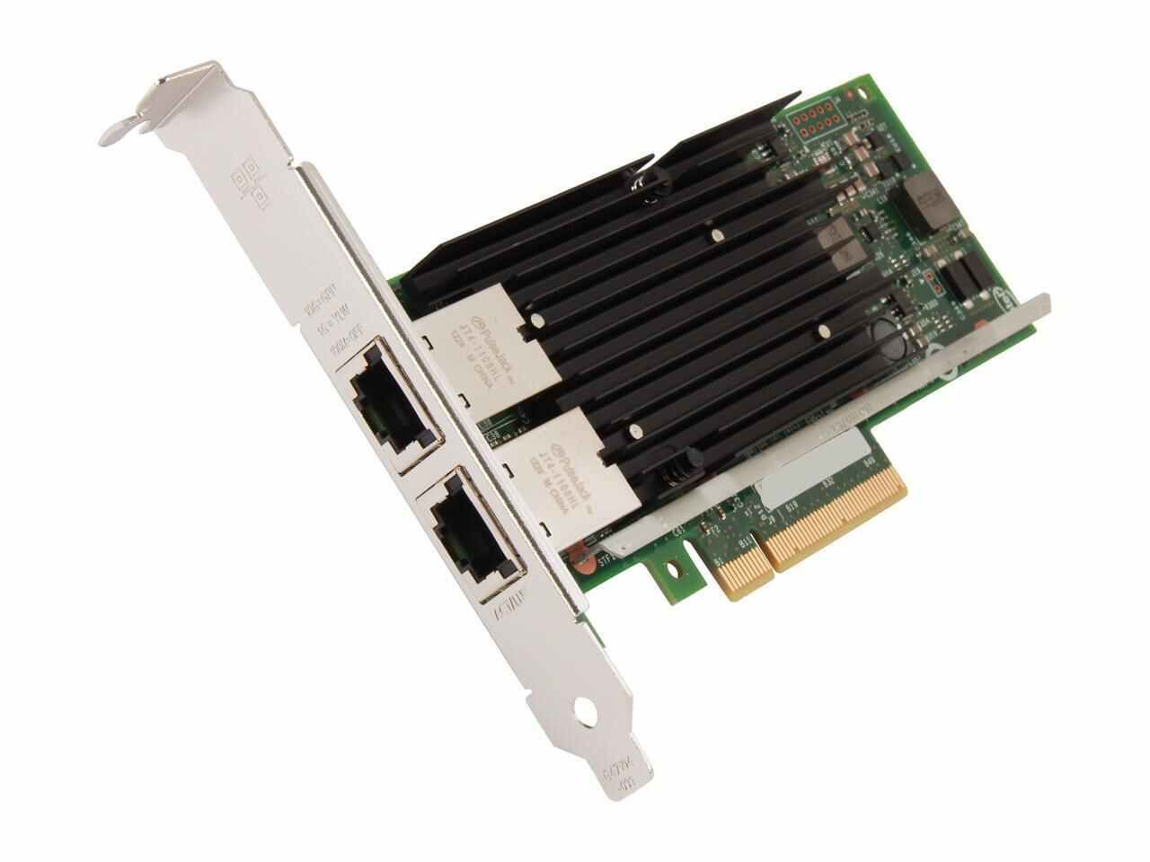 45 pci. Сетевой адаптер PCI Express 2,5 Гбит/с. Сетевая карта 100 Гбит медь. Intel x520-2. Rohs Compliant видеокарта.