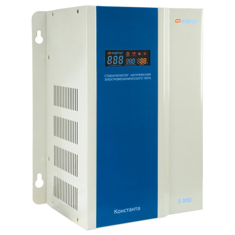 Подвижность носителей тока в твердом теле. Изменение константы скорости реакции. Аккумулятор на 10000 миллиампер часов. Скорость реакции и константа скорости. Уравнение аррениуса формула.