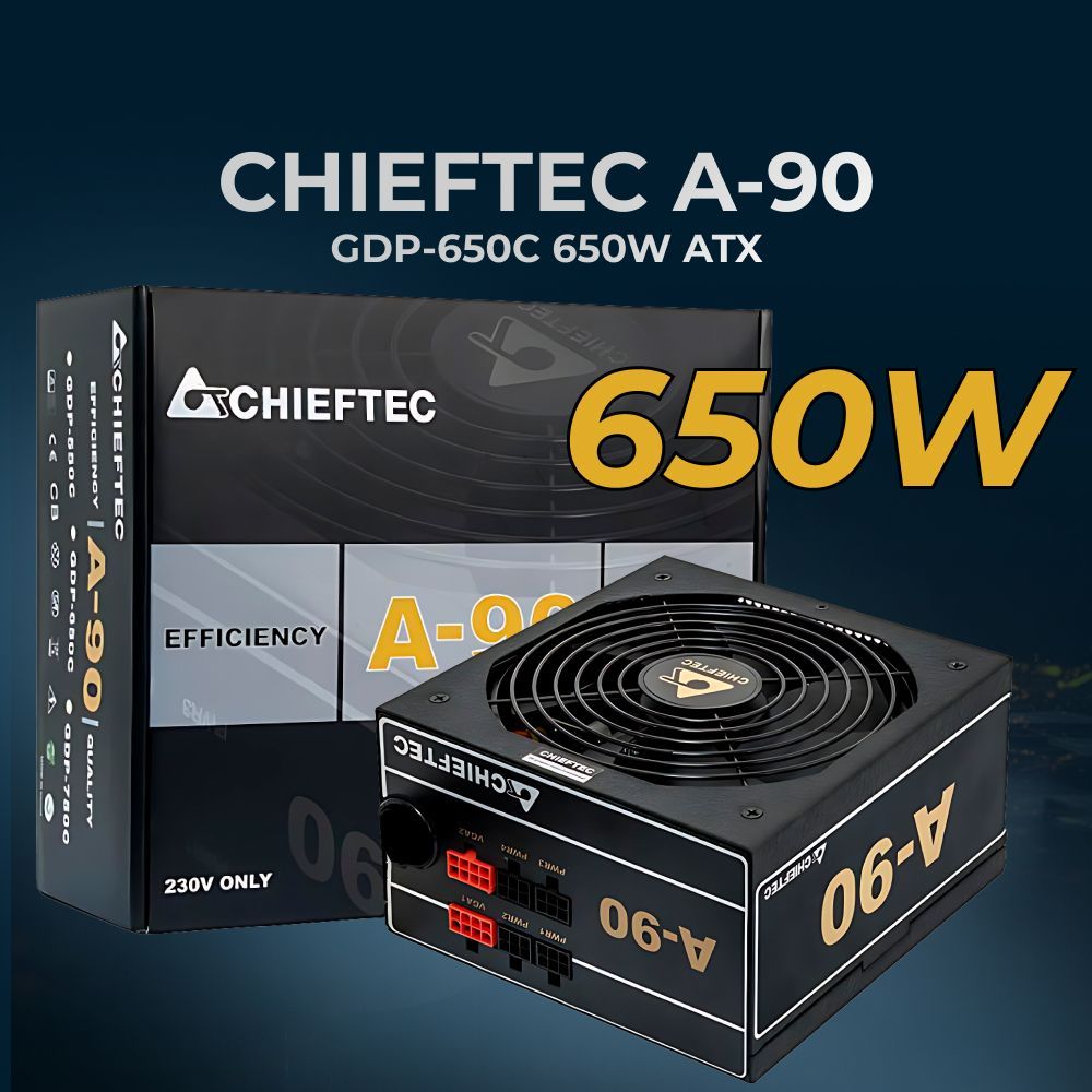 Gdp 650c. Chieftec 650w [gdp-650c]. chieftec gdp-650c a90 650w. chieftec a-90 gdp-750c. chieftec a-90 750w gdp-750c.