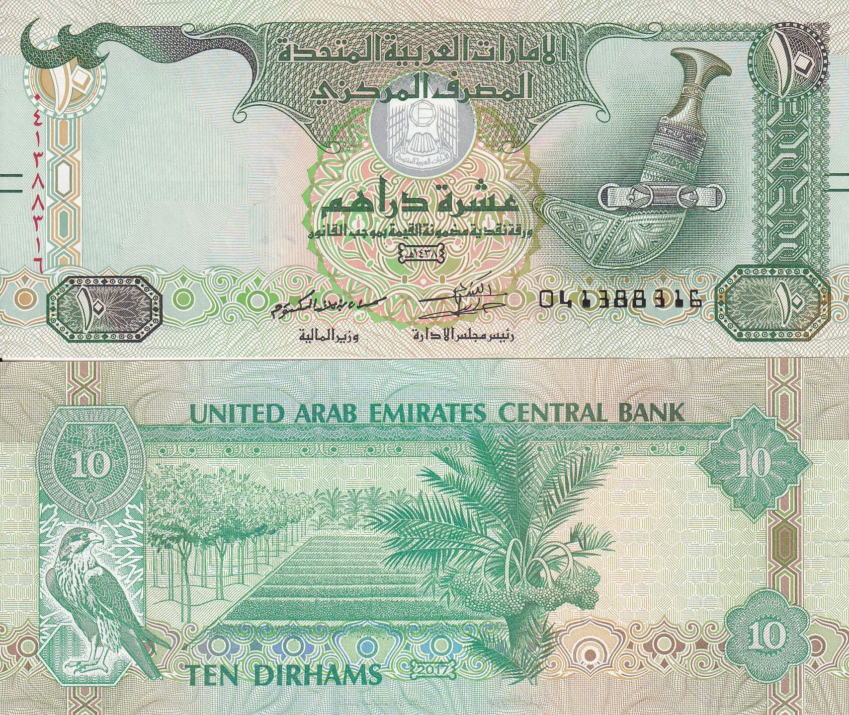 Как выглядят дирхамы. ОАЭ 50 дирхамов 1995. 1000 Дирхам ОАЭ банкноты. Банкнота ОАЭ 10 дирхам. 10 Дирхам 1995 арабские эмираты банкнота.