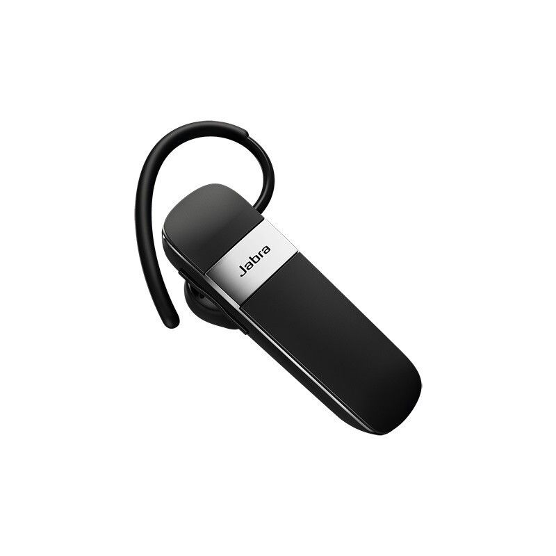 Bluetooth наушник jabra. Bluetooth-гарнитура Jabra talk 15. Блютуз наушники Джабра талк 25. Jabra hands free гарнитура. V60 Wireless Jabra Headset (Bluetooth).