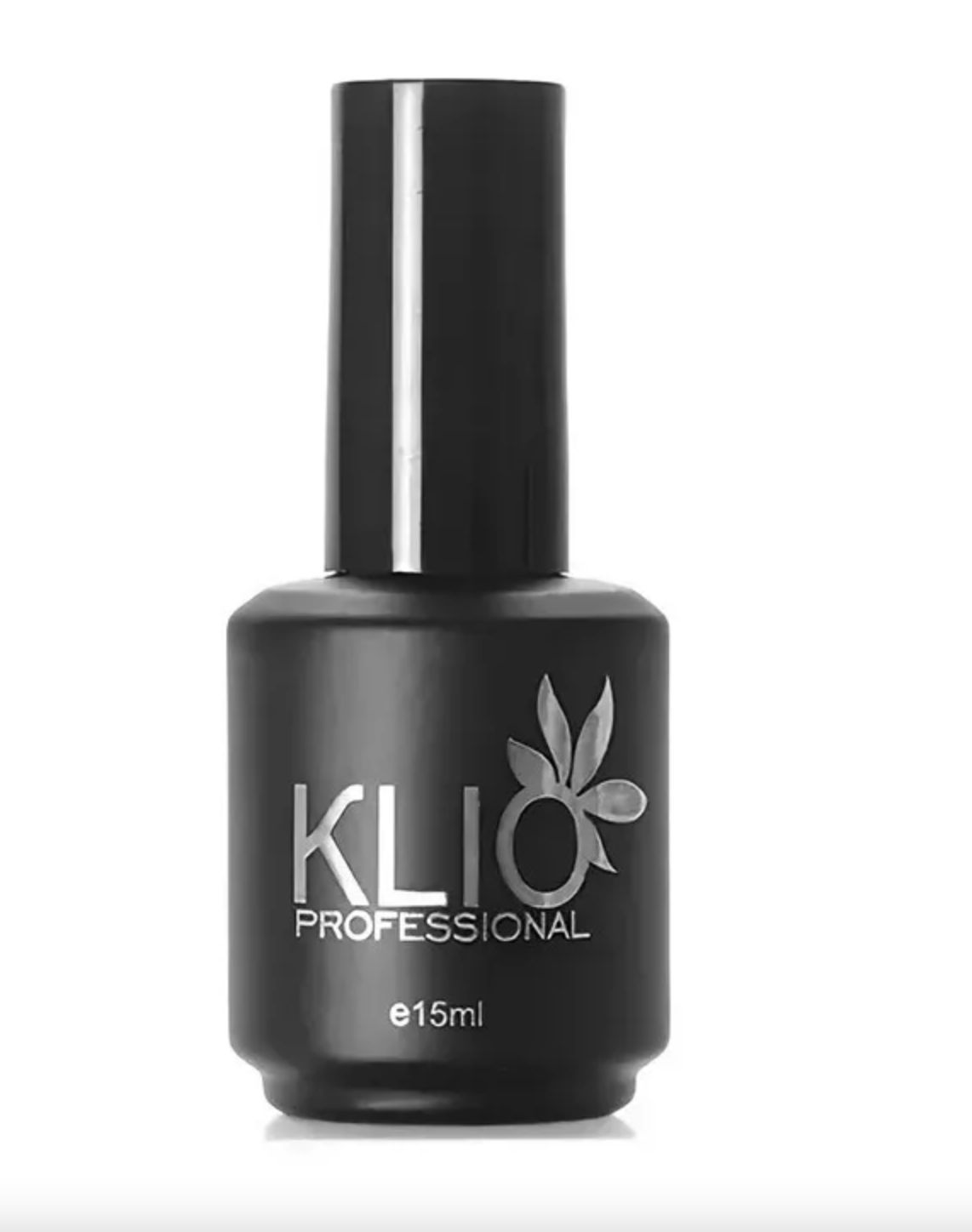 Лаки без липкого слоя. Klio база White Gold 15мл. INGARDEN ideal Nails база. База Клио Extra. Клио база каучуковая.