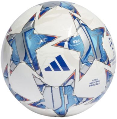 Adidas futbol de top salon