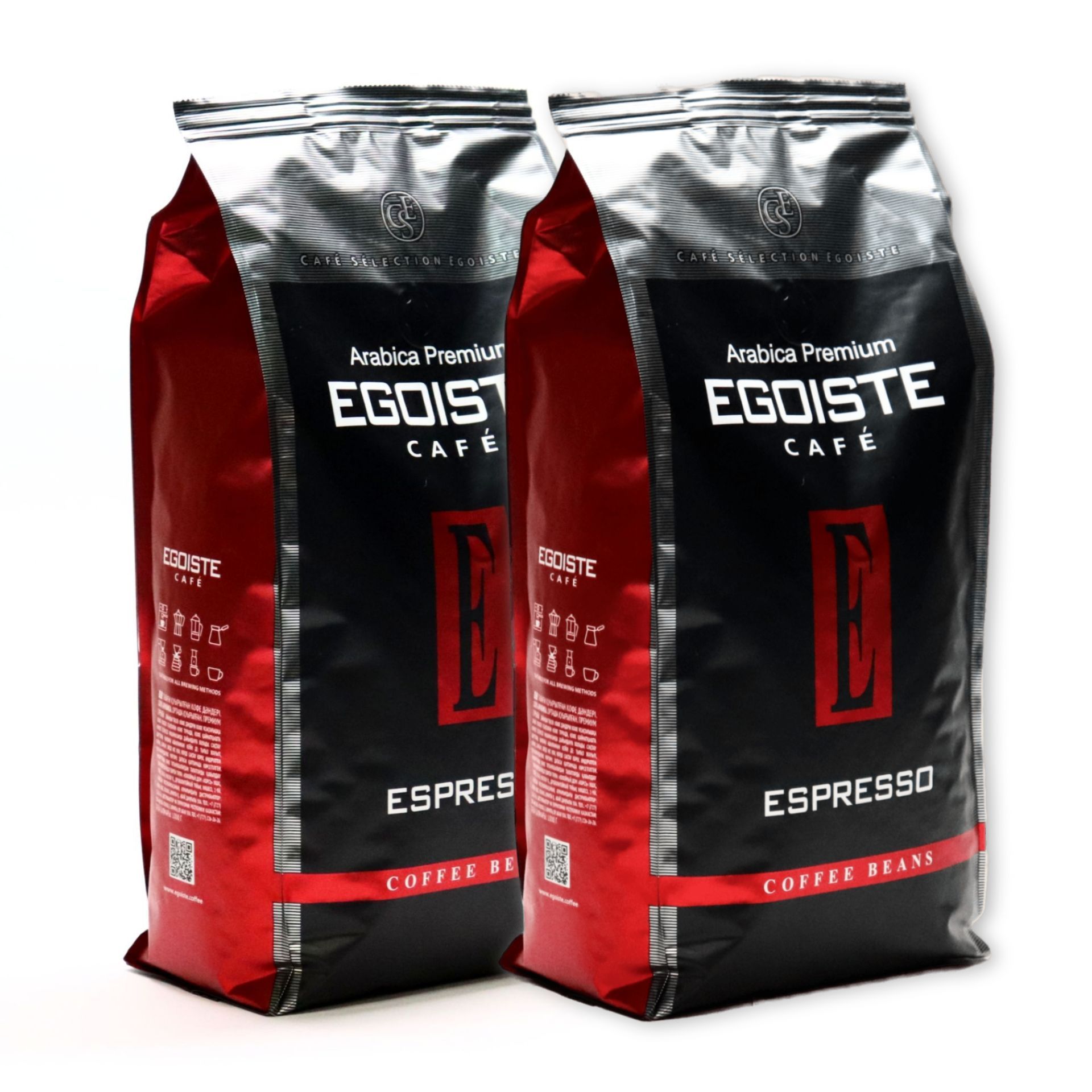 Egoiste espresso в зернах. Кофе egoiste espresso. кофе в зернах egoiste espresso. кофе egoiste espresso в зернах 1 кг. кофе эгоист арабика премиум.
