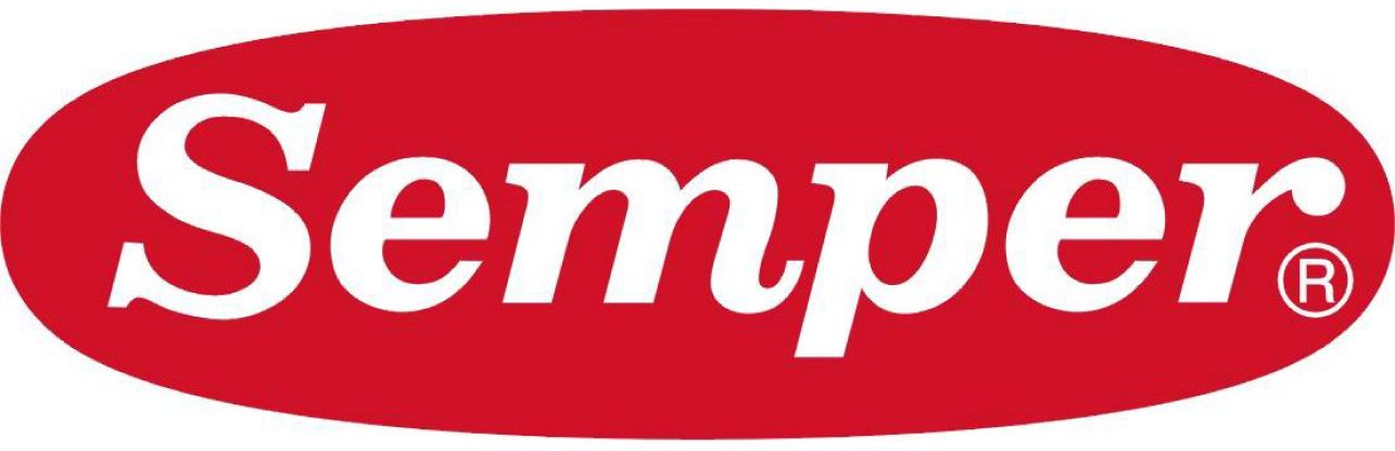 Semper — купить товары Semper на OZON
