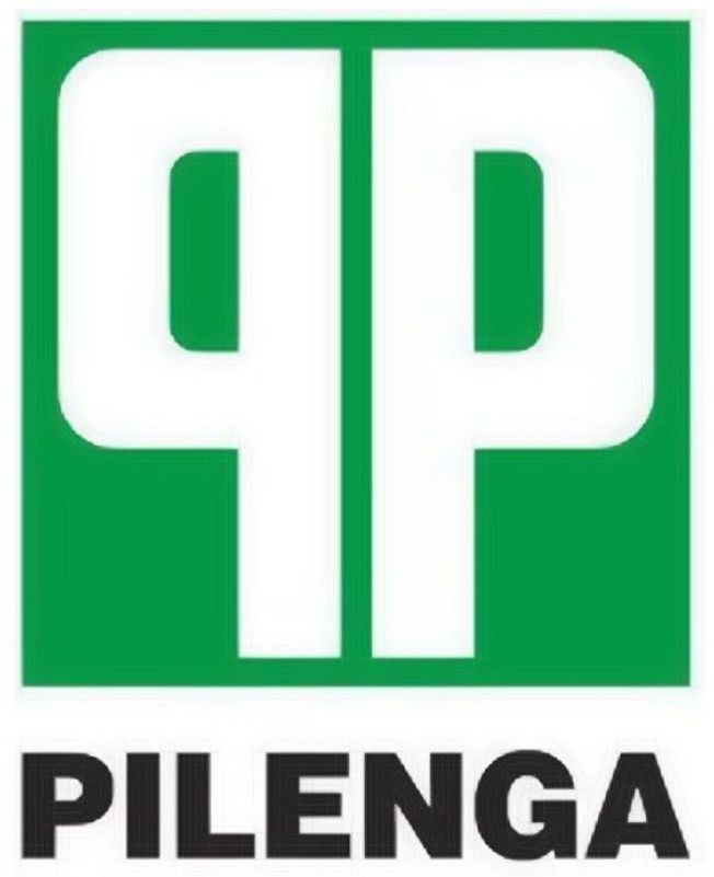 Pilenga - купить товары бренда Пиленга по выгодным ценам на официальном ...