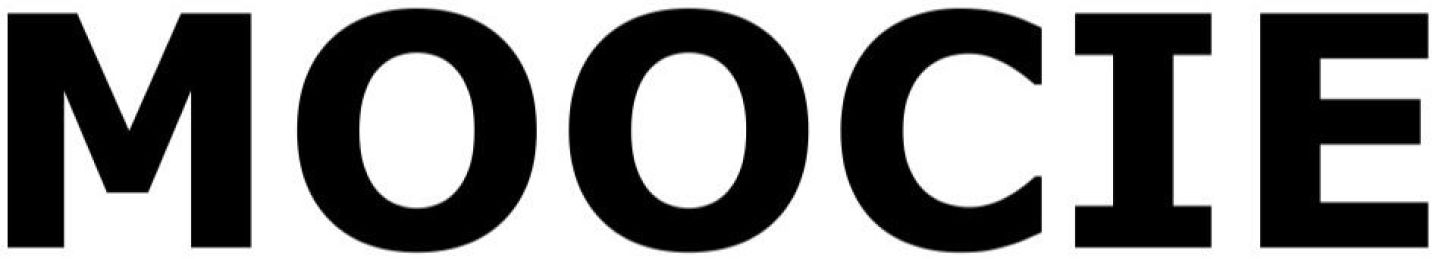 MOOCIE — купить товары MOOCIE в интернет-магазине OZON