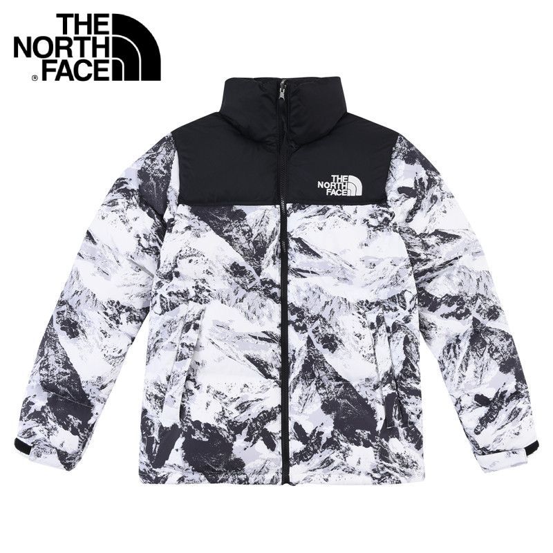 The North Face M 1996 Retro Nuptse Jacket