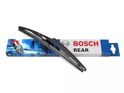 Bosch3397004757ЗаднийкаркасныйстеклоочистительBoschRearH400400мм