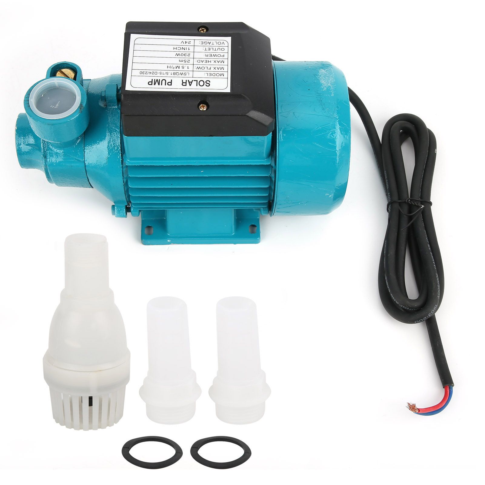 Электрический водный насос. Micro diaphragm pump 12v 70w. Насос зубр нс-м1-600. Электрический водный насос. Электрический водный насос.