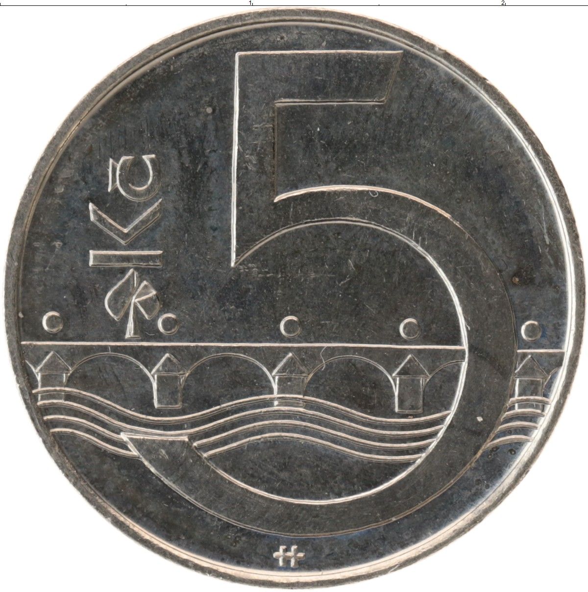 5 кронов в рублях. Чешская монета 5. Монета чешская Республика 10 КС 1993. Чешские монеты 30х годов. Монета чешской Rip Республики 1993 года.