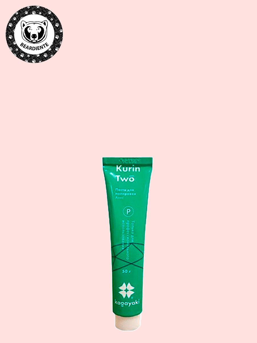 Шампунь московский в тюбике ссср. Бальзам 2 эликсир релакс. Клей "супер-хват" эпоксидный равнокомпонентный. Клей двухкомпонентный в тюбиках. 2 тюбика.