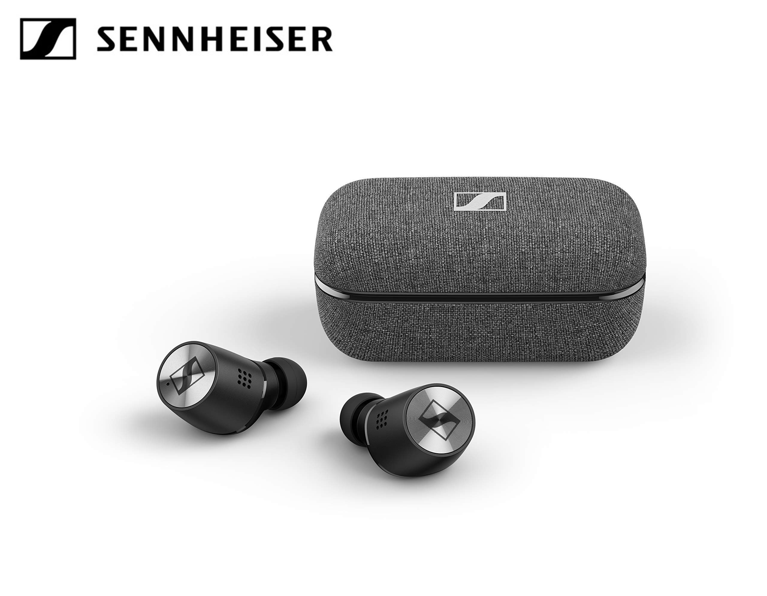 2.0 bluetooth наушники tws. Наушники true Wireless Sennheiser Momentum Black (m3ietw). Наушники TWS Sennheiser Momentum true Wireless 2 черный. Наушники true Wireless Sennheiser m3ietw2 White. True Wireless Sennheiser m3ietw2 White.