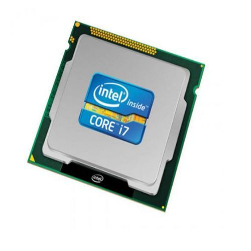 Intel core i7 3.4 ghz. Intel i5 10400f. Процессор Intel Core i7-3770 Ivy Bridge. Процессор Intel Core i3-10100f. Intel Core i3-10320