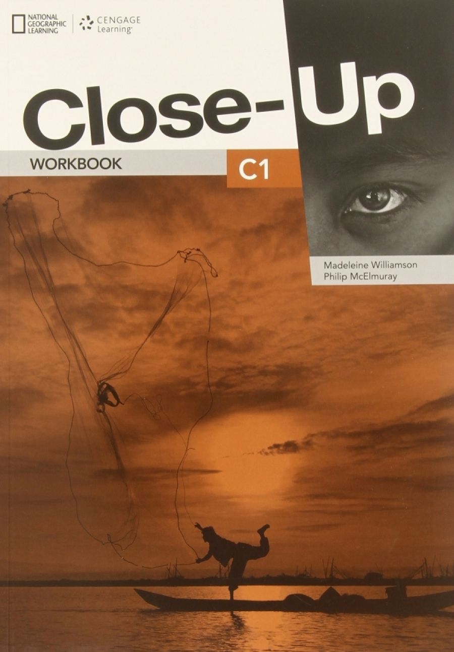 Workbook audio. Close up учебник. Close-up с1 teachers book. National Geographic учебник. Workbook close.