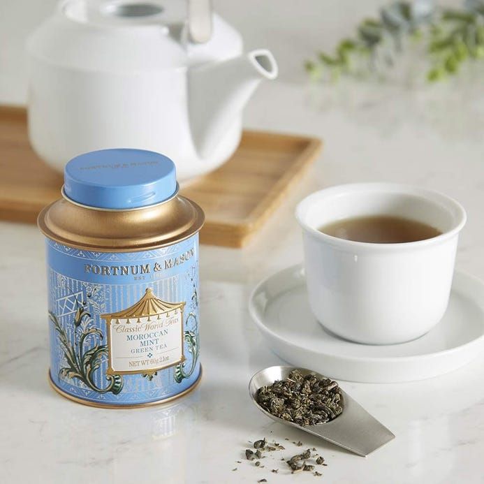 Марокканская мята чай. Fortnum and Mason чай. Moroccan Mint Tea. Марокканский чай. Марокканский мятный чай.