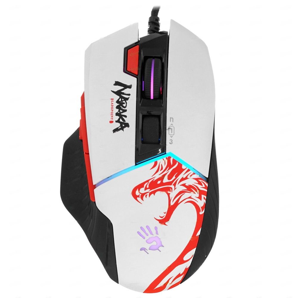 A4tech bloody w95 max naraka белый. A4tech bloody w95 max naraka белый