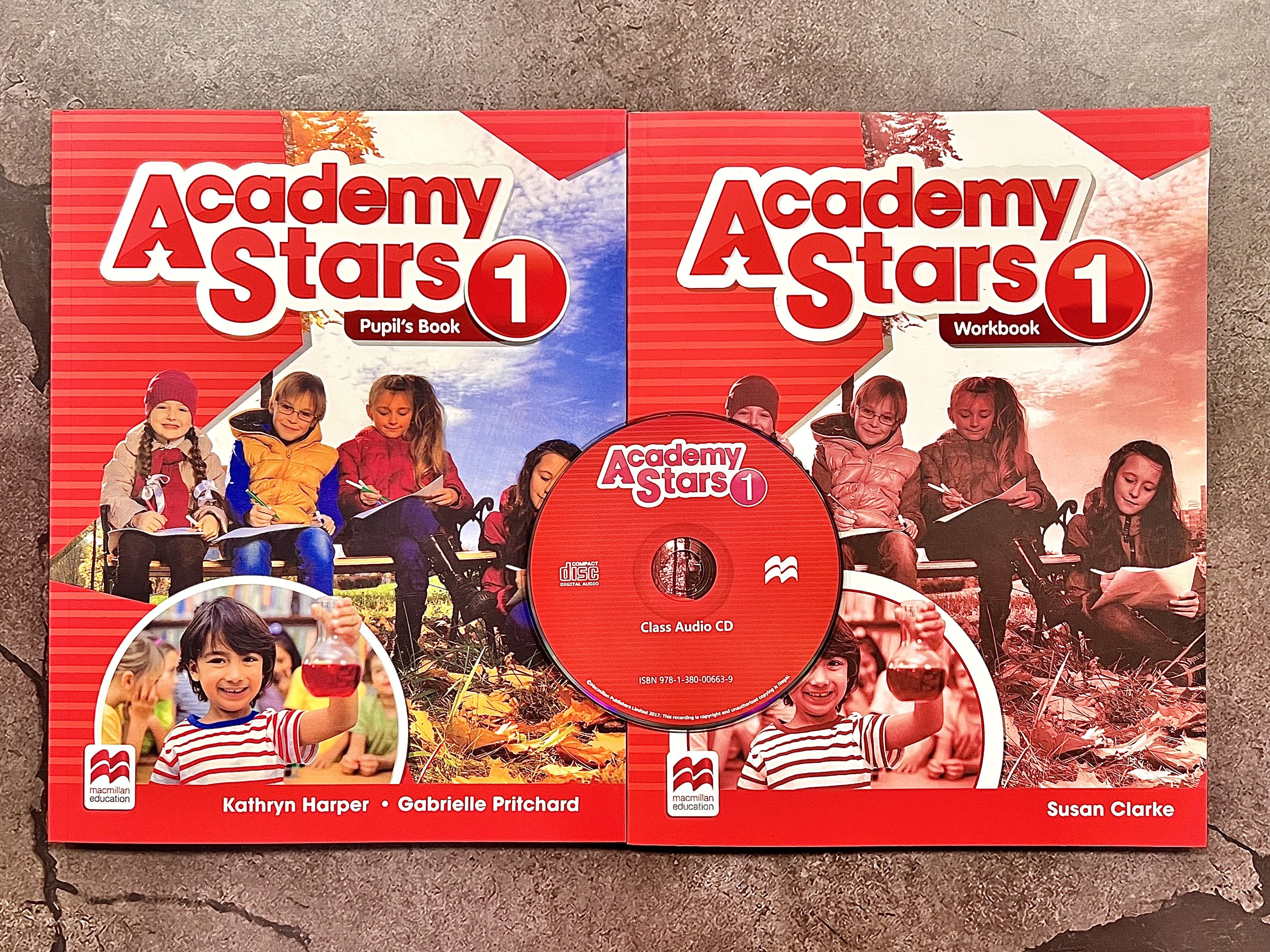 Academy stars starter pupils. Academy Stars 7. Academy Stars 1 pupils book. Academy Stars .Macmillan курс.