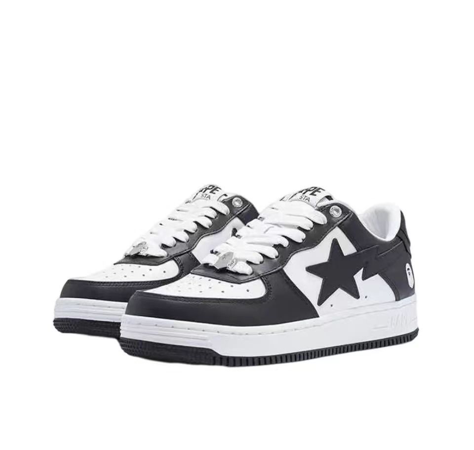 Bape Sta Цена
