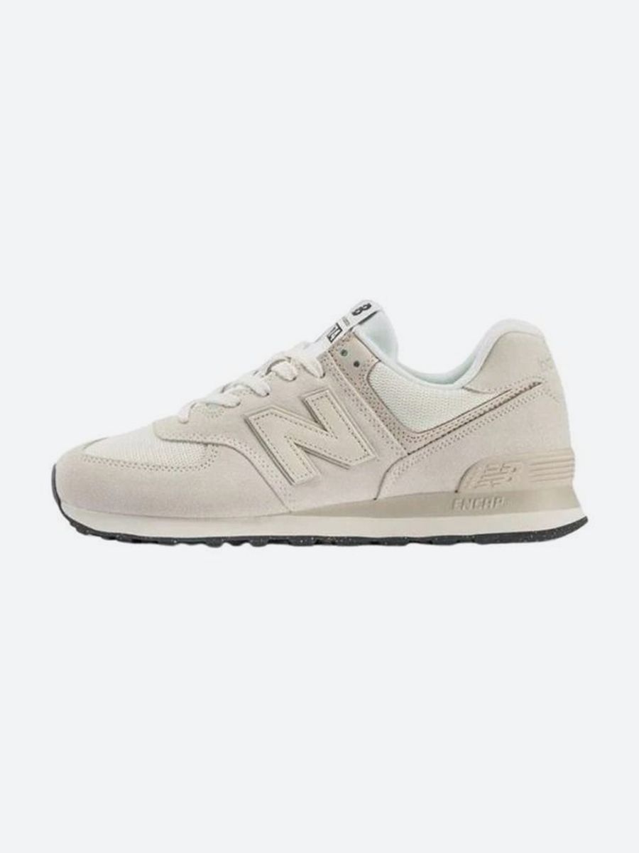 New Balance 574