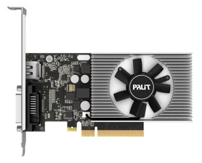 Palit pci e. Palit GEFORCE gt 1030. GEFORCE gt 1030 2 ГБ. Palit GEFORCE gt 1030 2gb ddr4. Видеокарта Palit GEFORCE gt 1030 2 ГБ