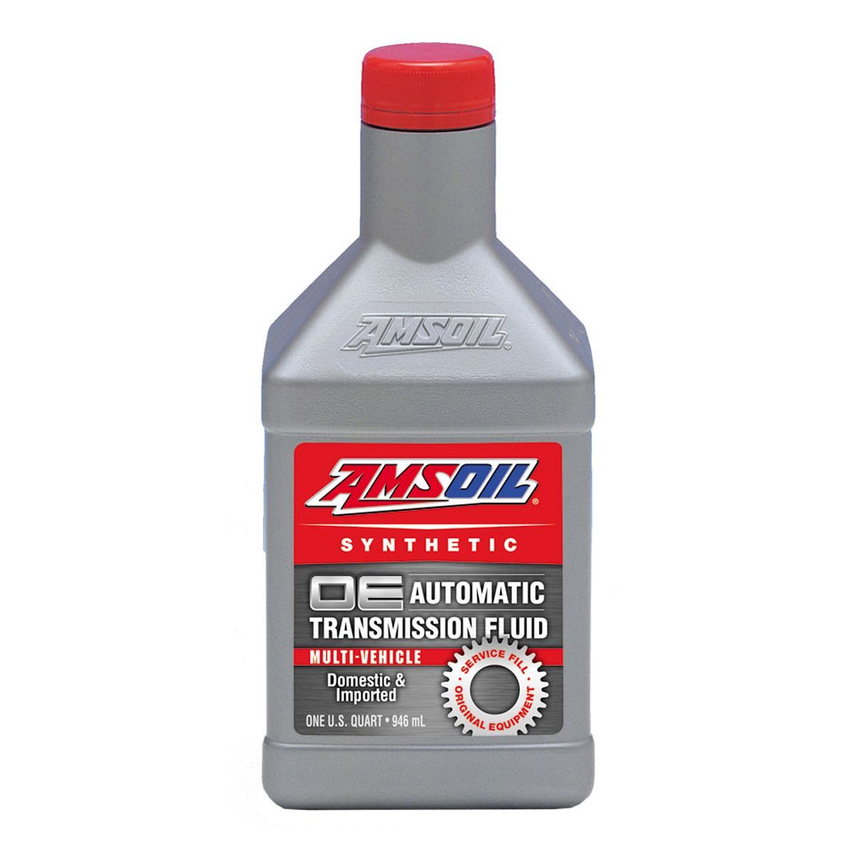 123130 mobil atf - d/m 6x1qt. Atf dexron-3/mercon. Пемпо т-4 atf. Amsoil transmission fluid. Synthetic automatic transmission fluid.
