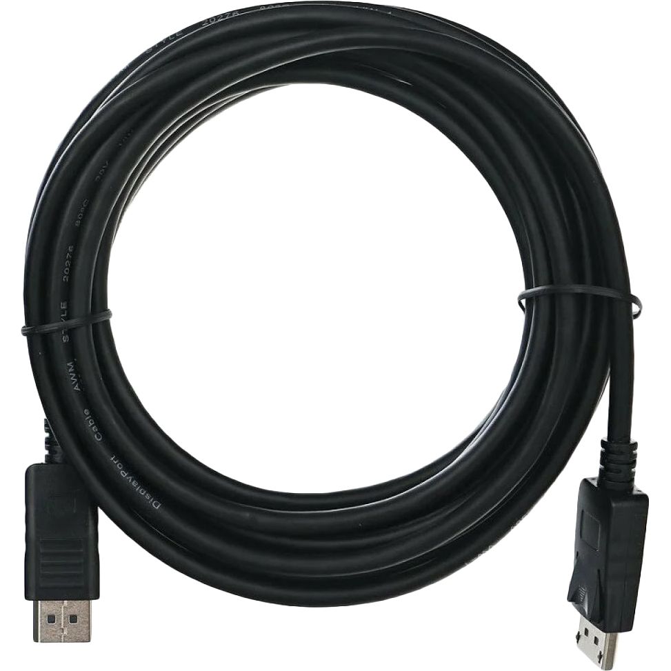 Кабель VCOM vhd6220-5m. Кабель cg712-2m. VCOM кабель DISPLAYPORT 5м.