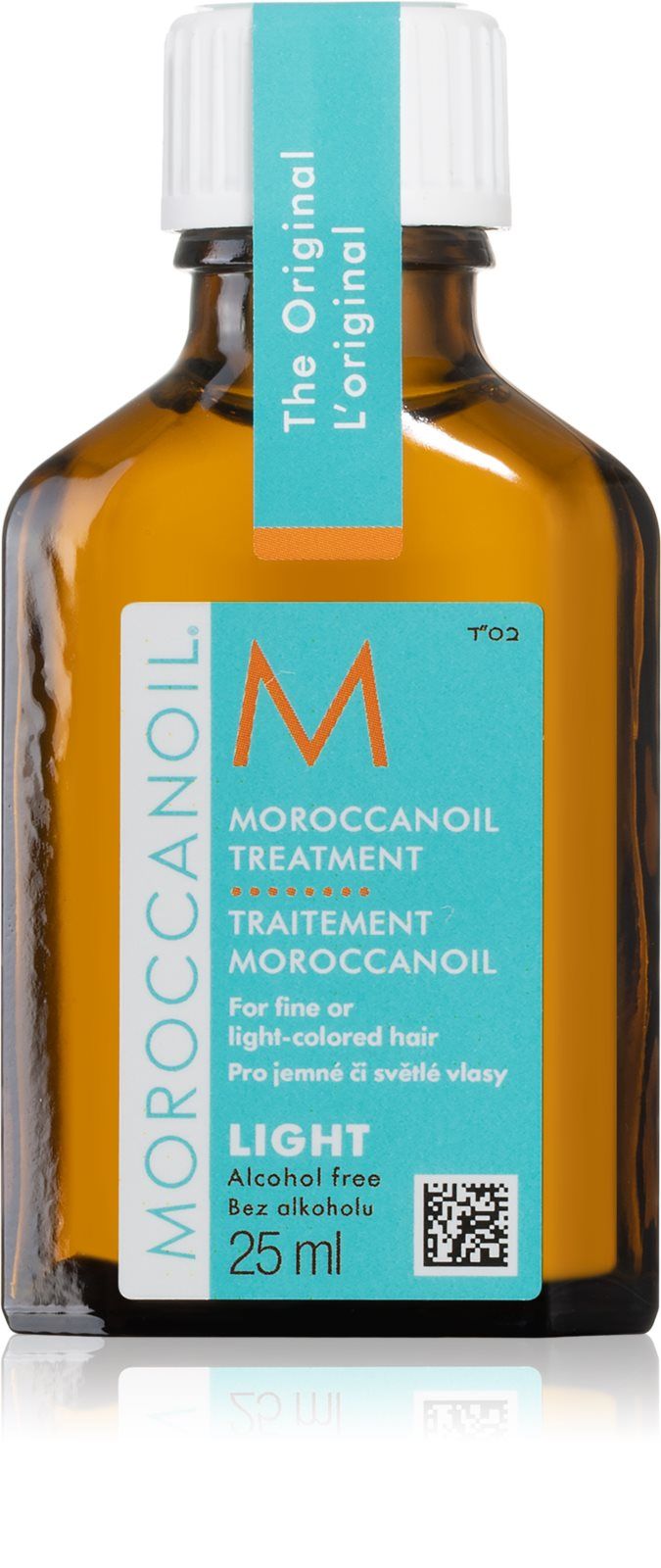 Мороканойл 25 мл. Moroccanoil масло 25 мл.