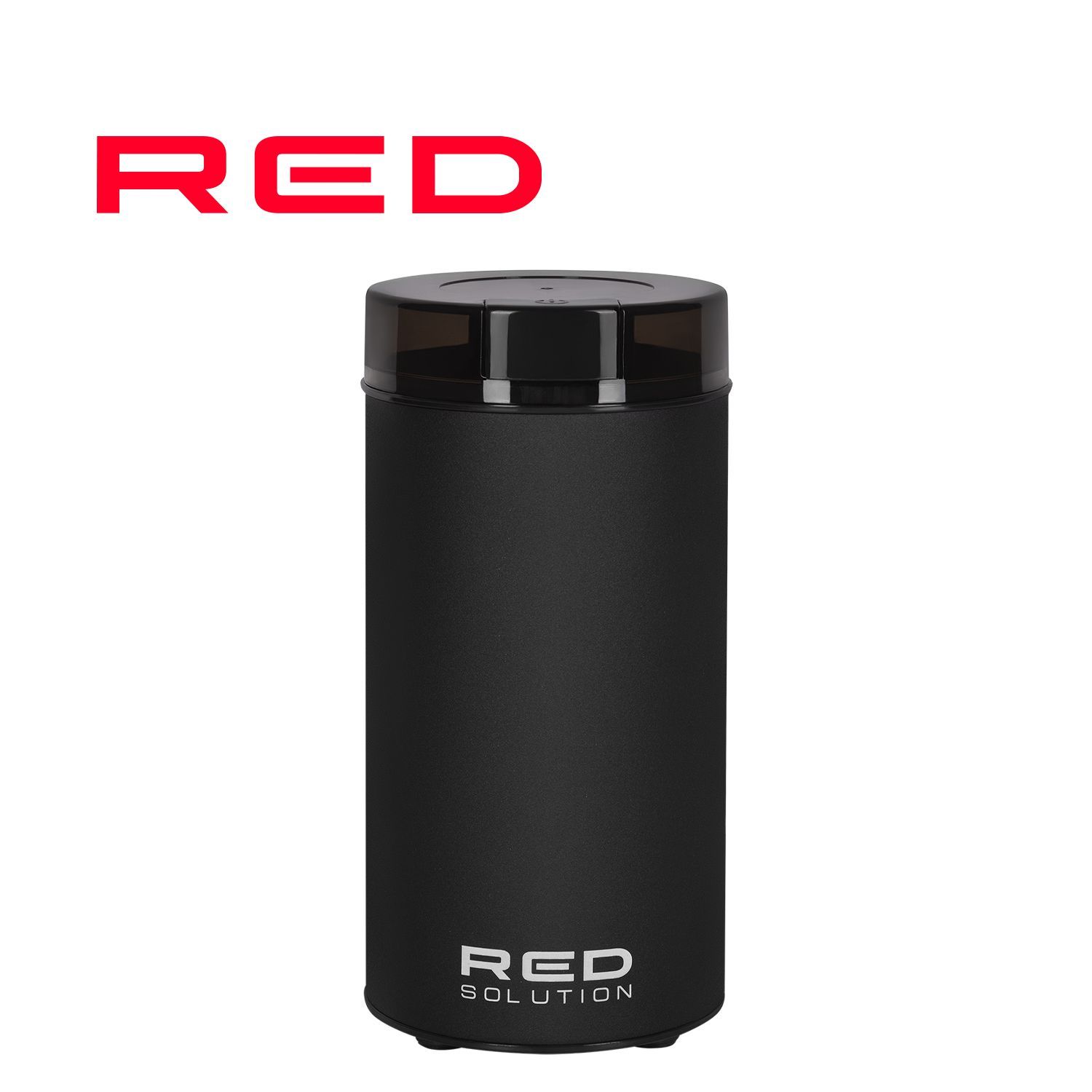 Кофемолка red magnum rcg 161