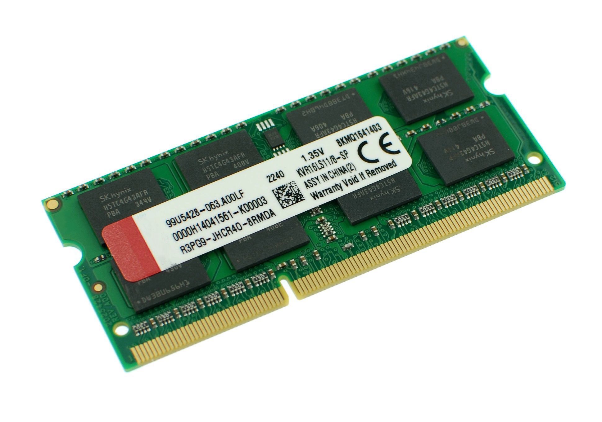 Kingston ddr3 8gb 1600 MHZ so DIMM. Kingston SODIMM ddr2 2гб 800 MHZ pc2-6400 <86765>. Оперативная память SODIMM Kingston Fury. Kingston SODIMM ddr2 4гб 800 MHZ pc2-6400.