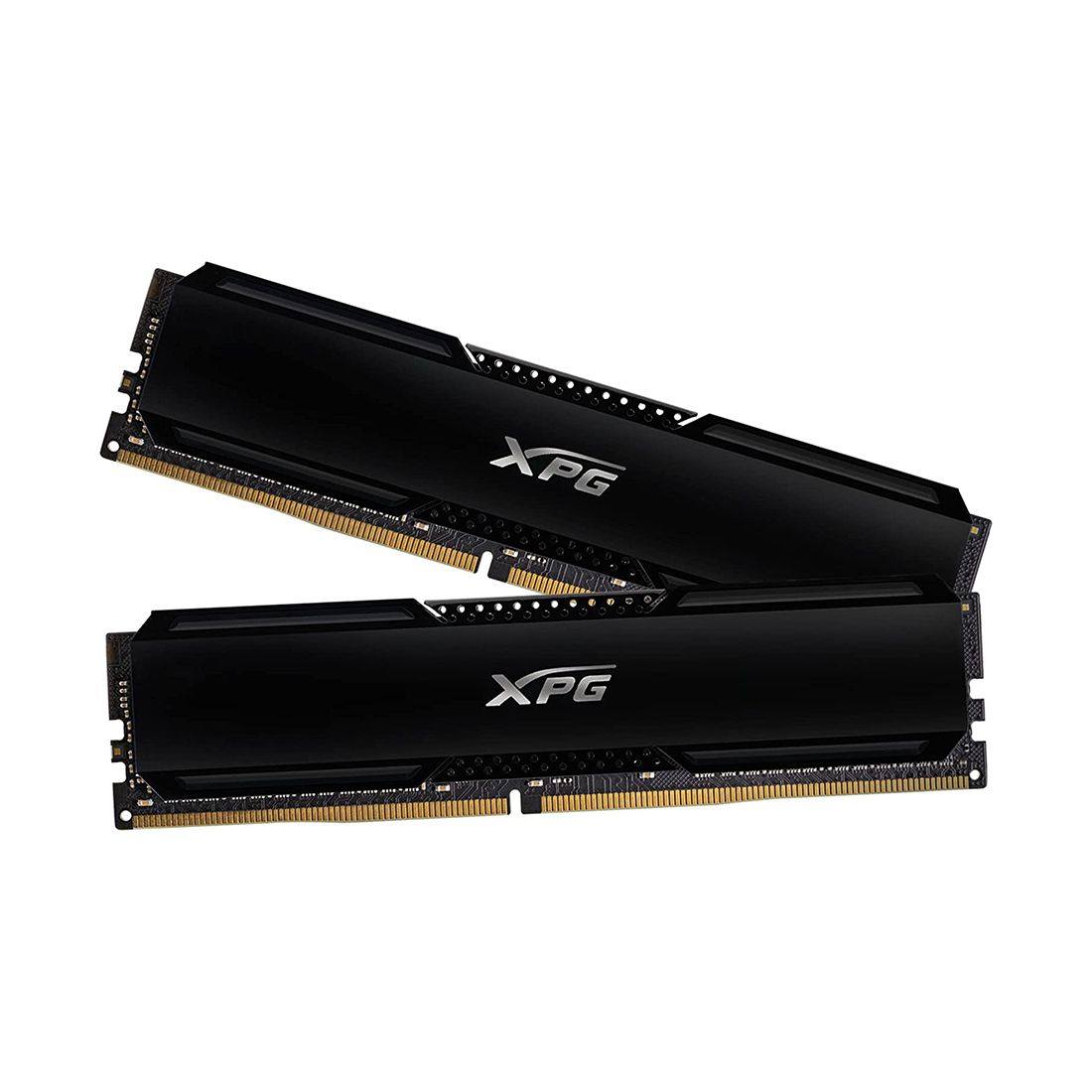 Ddr4 3200 16gb 2x8gb. Оперативная память adata xpg gammix d20 [ax4u32008g16a-dcbk20] 16 гб. оперативная память a-data xpg gammix d20. xpg gammix d20 16 гб (8 гб x 2 шт.) ddr4 3200 мгц dimm cl16 ax4u32008g16a-dcbk20. оперативная память adata xpg gammix d20 [ax4u36008g18i-dcbk20] 16 гб коробка.