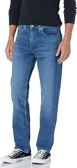 514 straight fit jeans online