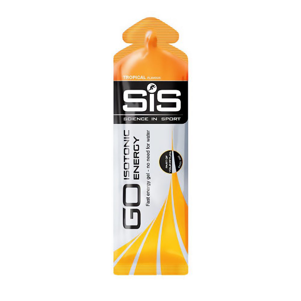 Be in 1 sport. Sis go Isotonic Energy Gel 60 мл. Sis go Isotonic Energy грейпфрут. Sis go Isotonic Energy грейпфрут упаковка. Изотоник sis тропический.
