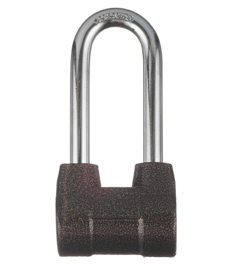 замок навесной леруа мерлен. Palladium 904 wp 9484. замок навесной palladium 907wp-40l 3217691. замок навесной palladium. Palladium замок навесной 901s-50, (6/36 шт) 109901.