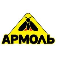 Армоль — купить товары Армоль в интернет-магазине OZON