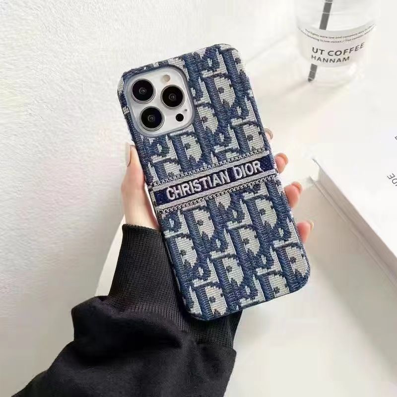 Dior Apple IPhone11 Pro