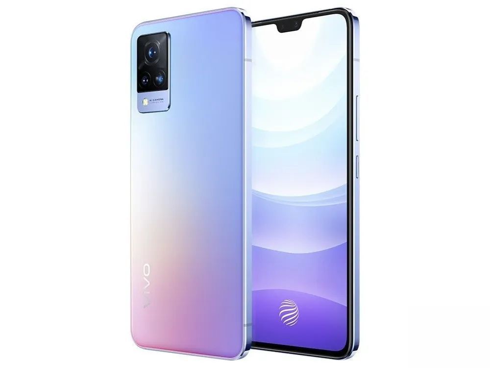 Canon 3200 картридж. Xiaomi x3 gt. 1100 64. 1100 64. Бензиновый мотоблок hyundai t 1300.