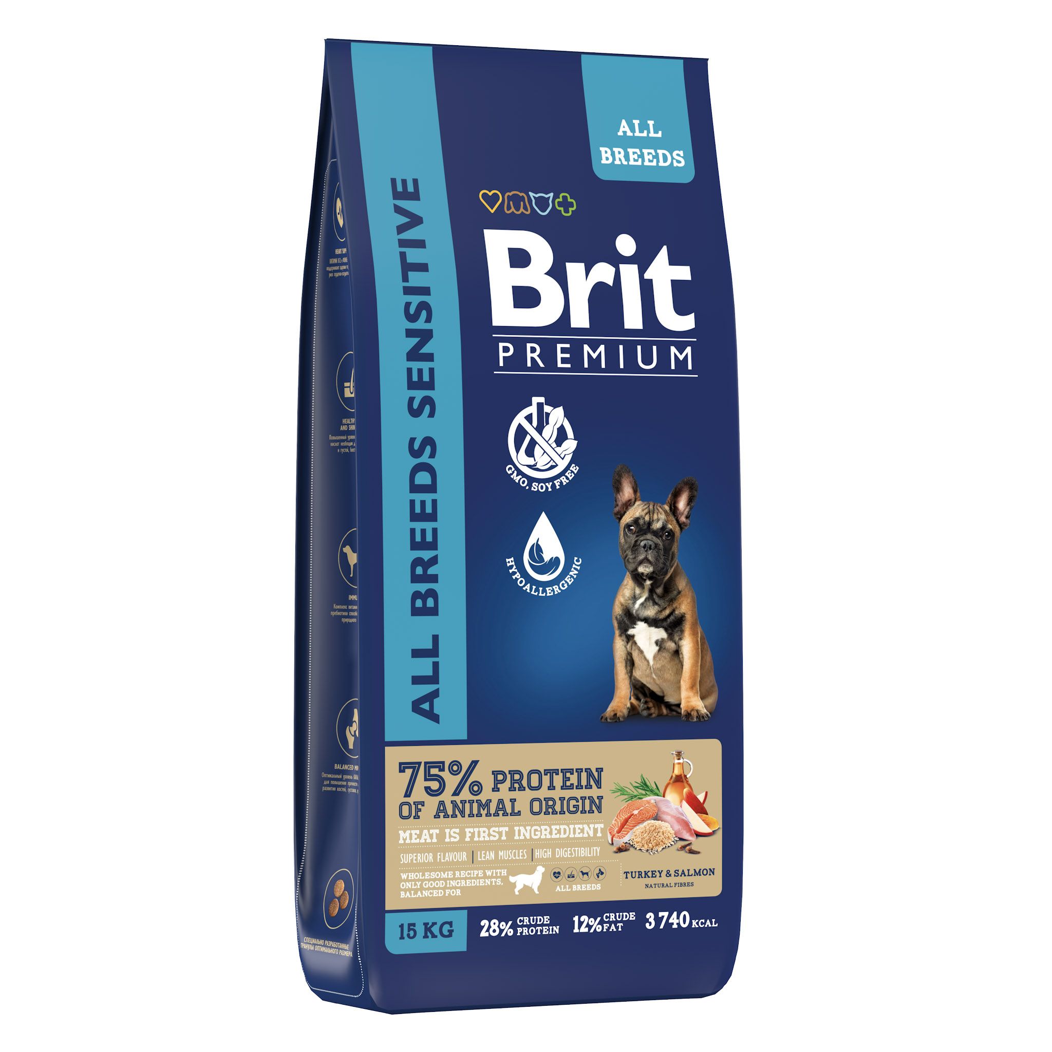Brit premium dog sensitive. Брит premium cat indoor с кур. Корм brit care для собак. Сухой корм для собак brit premium, для крупных и гигантских пород 15 кг. Сенситив корм для собак.